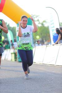 BIB: 2149
                            <button type="button" onclick="openModal(3653084)" class="btn btn-primary btn-sm float-right btn-popup" data-toggle="modal" data-target=".modal-high-quality">
                        <i class="fas fa-shopping-cart"></i> Add to Cart
                    </button>
                                            <button type="button" onclick="isThisMe(3653084, true)" class="btn btn-success btn-sm float-right btn-popup btn-isme hidden" data-toggle="tooltip" data-placement="bottom" title="นี่คือรูปของคุณใช่ไหม คลิกที่นี่เพื่อเอาเข้าอัลบั้ม">
                        <i class="fas fa-plus"></i> Add to album
                    </button>
                    <button type="button" onclick="isThisMe(3653084, false)" class="btn btn-warning btn-sm float-right btn-popup btn-isnotme hidden">
                        <i class="fas fa-ban"></i> Remove from album
                    </button>